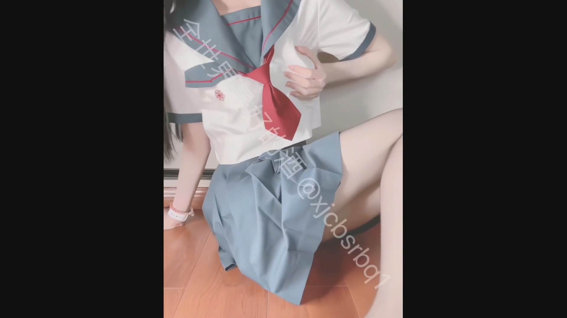 [MP4/152MB]【最好的酒】JK无内-萝莉妹妹