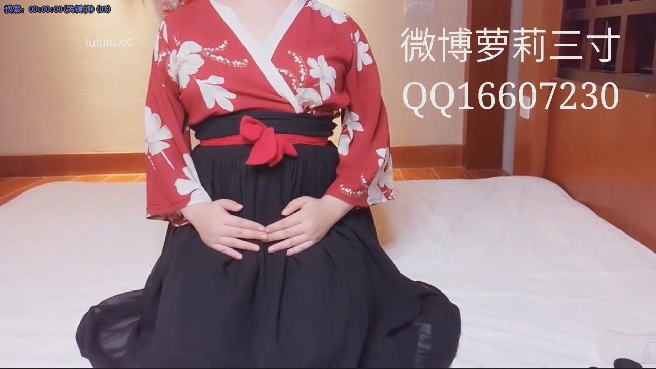 三寸萝莉_艺伎回忆录_乳夹_奇怪道具_精液活塞高潮喷出-萝莉妹妹